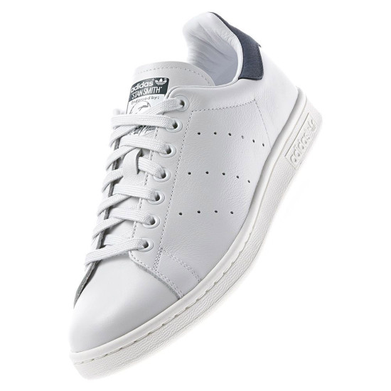 Adidas Stan Smith